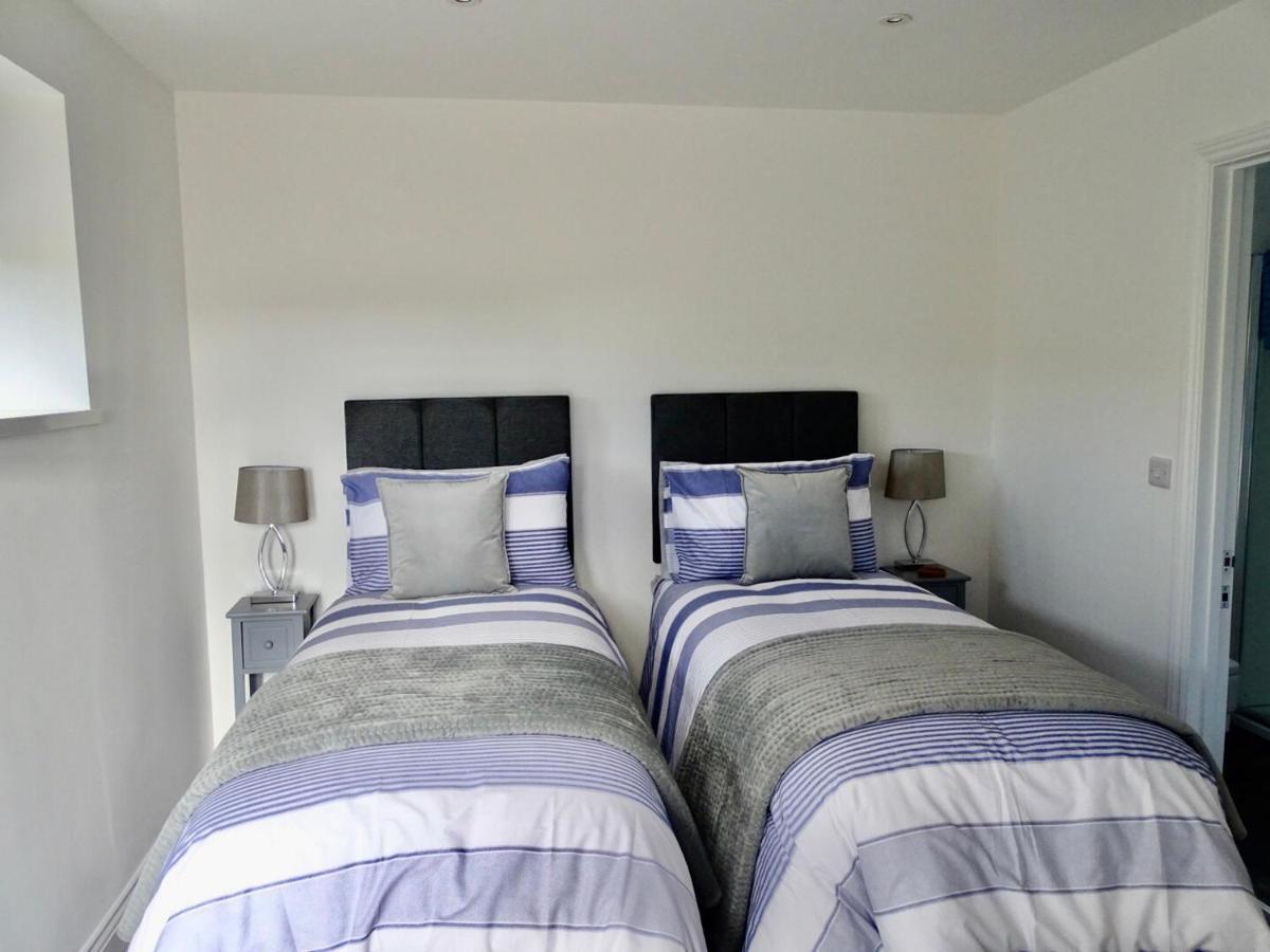 Holiday home The Kite, Upper Torrs View Ilfracombe